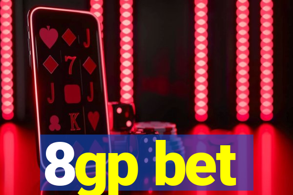 8gp bet